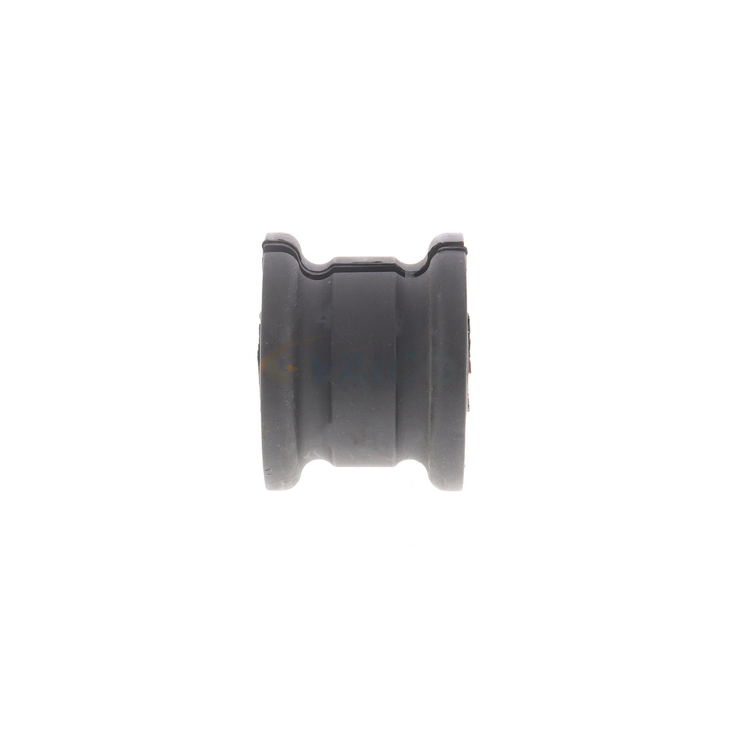 VAICO Mounting, stabiliser bar V30-4026
