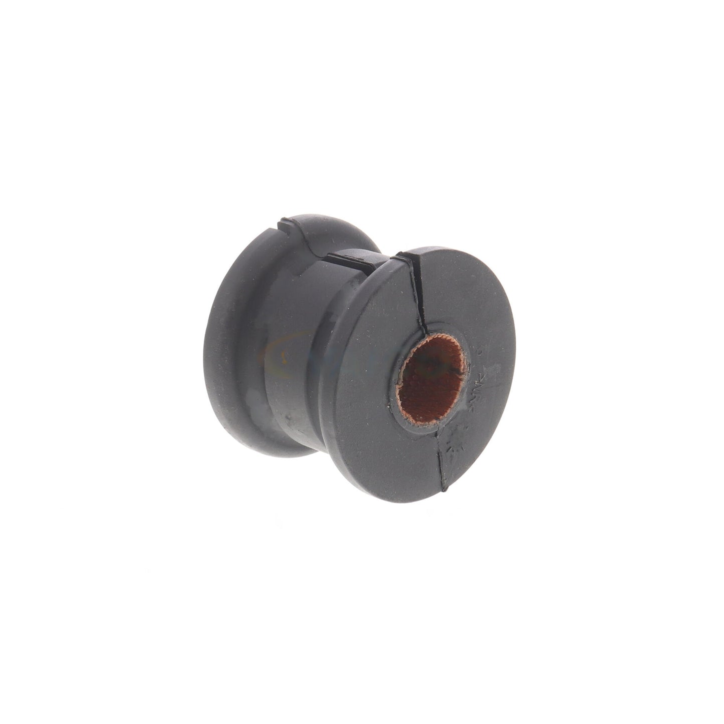 VAICO Mounting, stabiliser bar V30-4026
