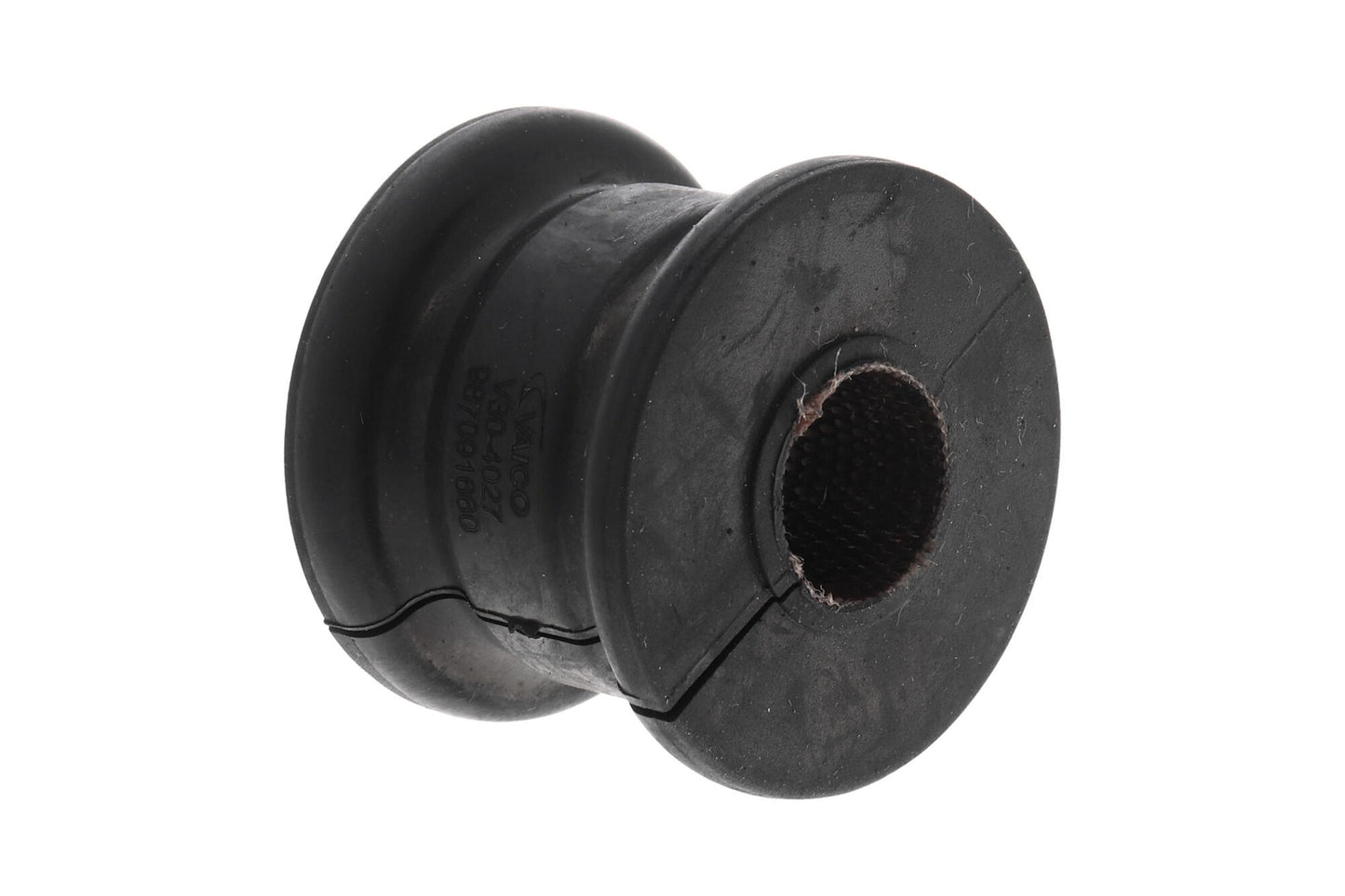 VAICO Mounting, stabiliser bar V30-4027