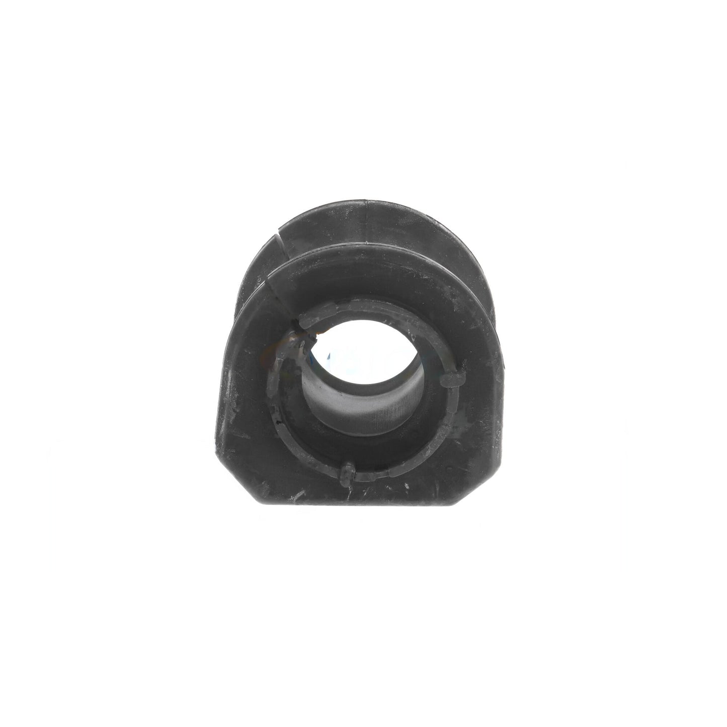 VAICO Mounting, stabiliser bar V30-4028