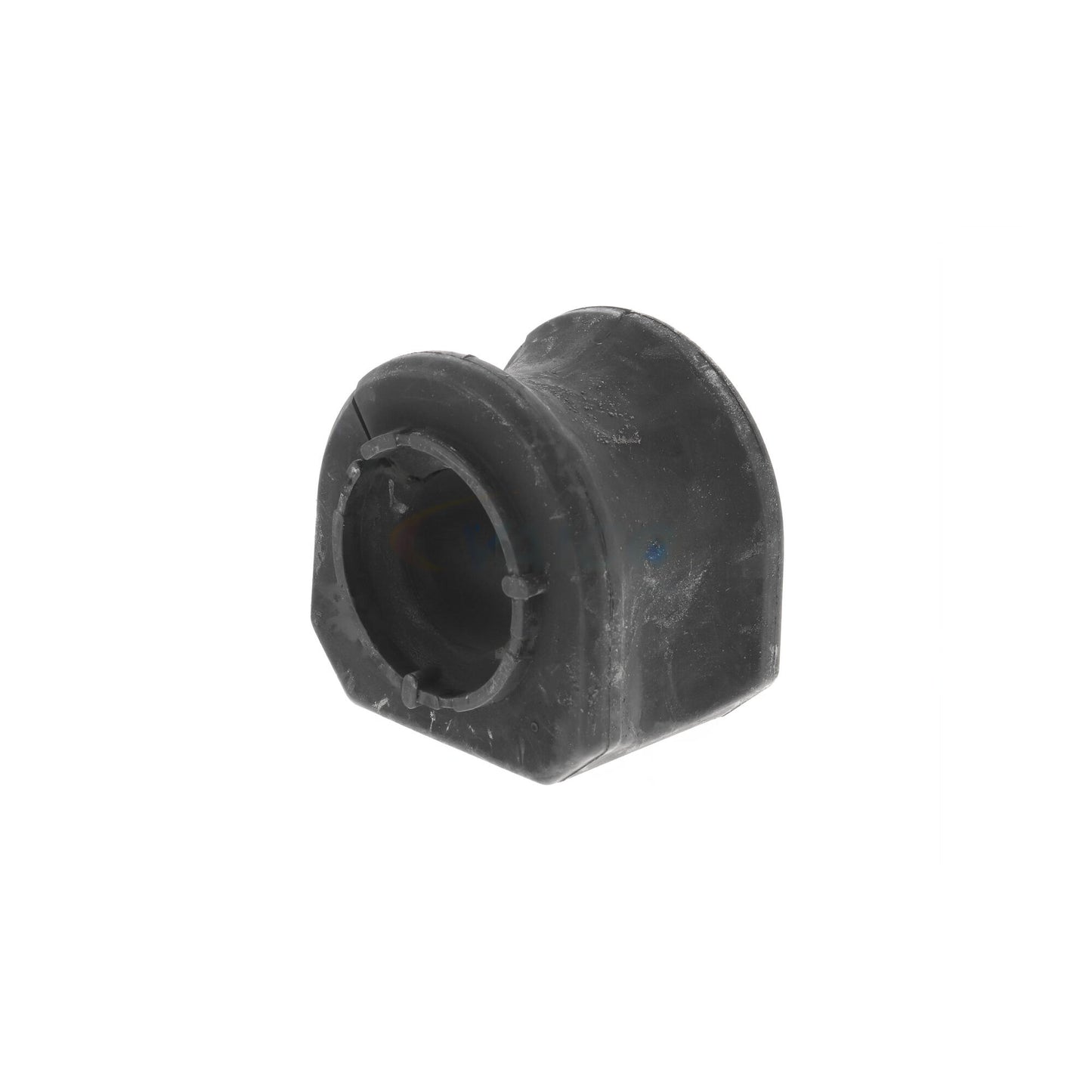 VAICO Mounting, stabiliser bar V30-4028