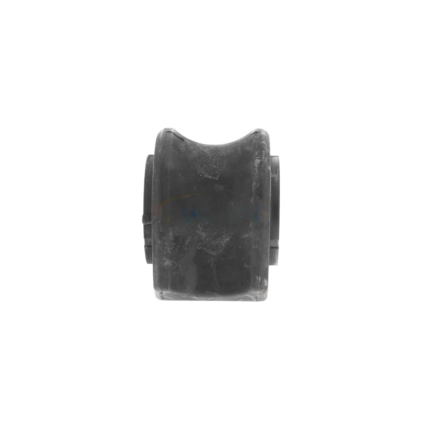 VAICO Mounting, stabiliser bar V30-4028