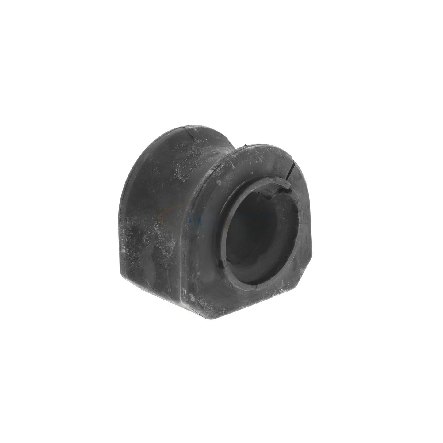 VAICO Mounting, stabiliser bar V30-4028