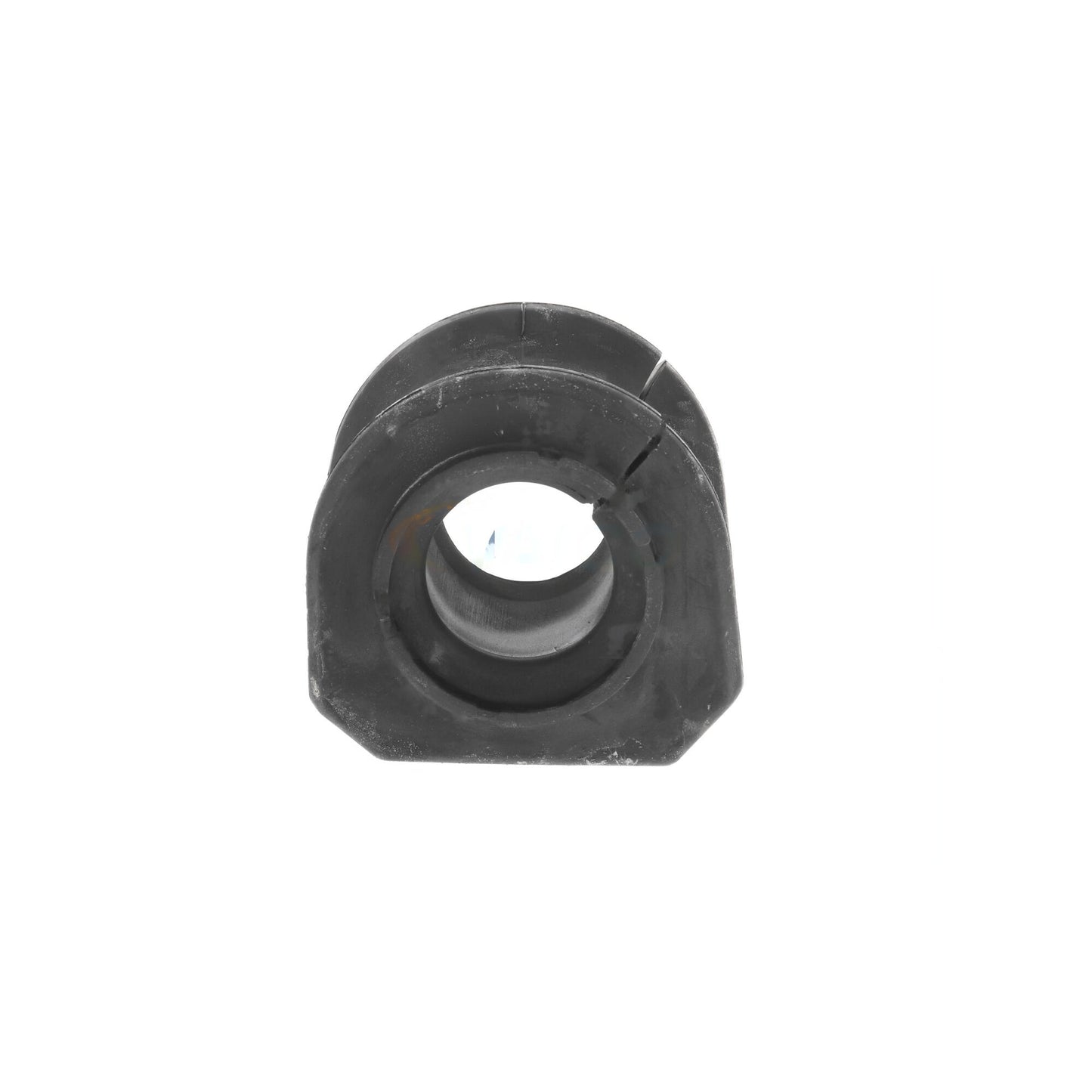 VAICO Mounting, stabiliser bar V30-4028