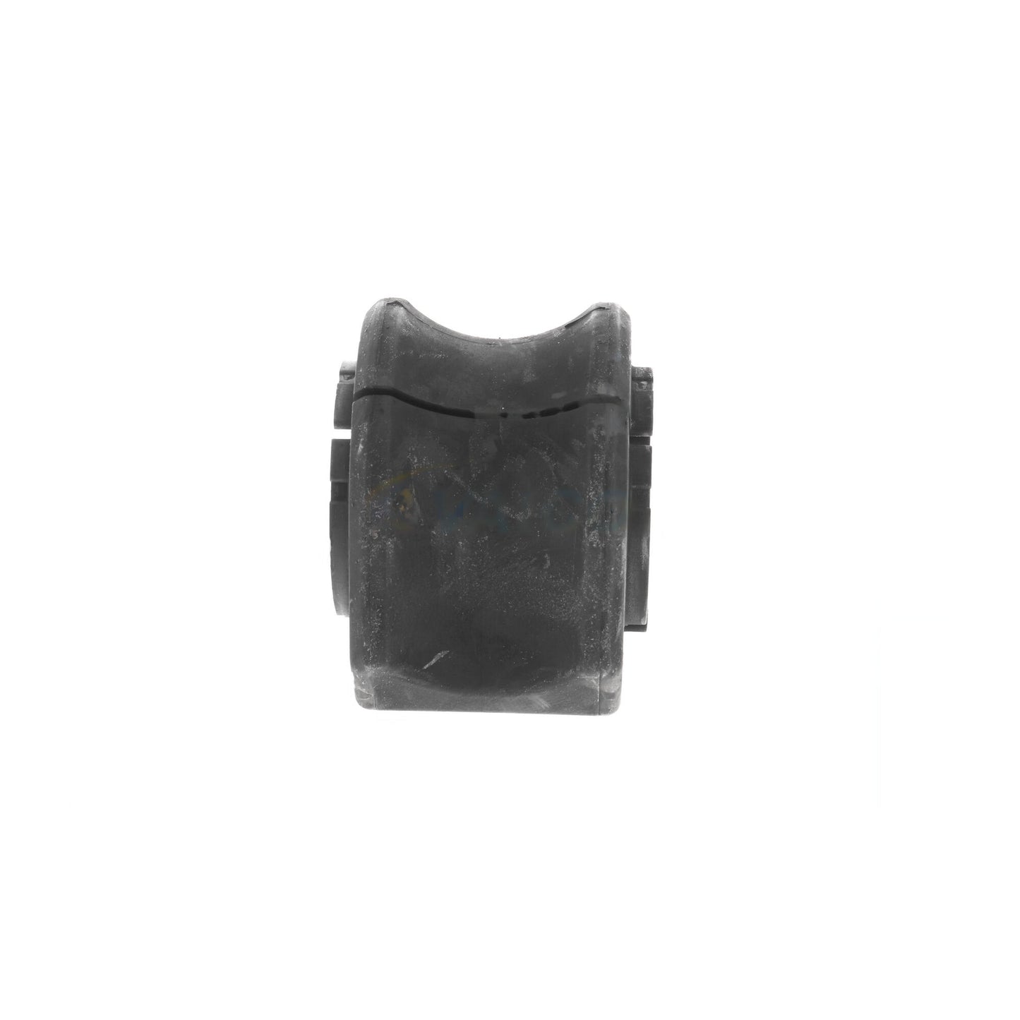 VAICO Mounting, stabiliser bar V30-4028