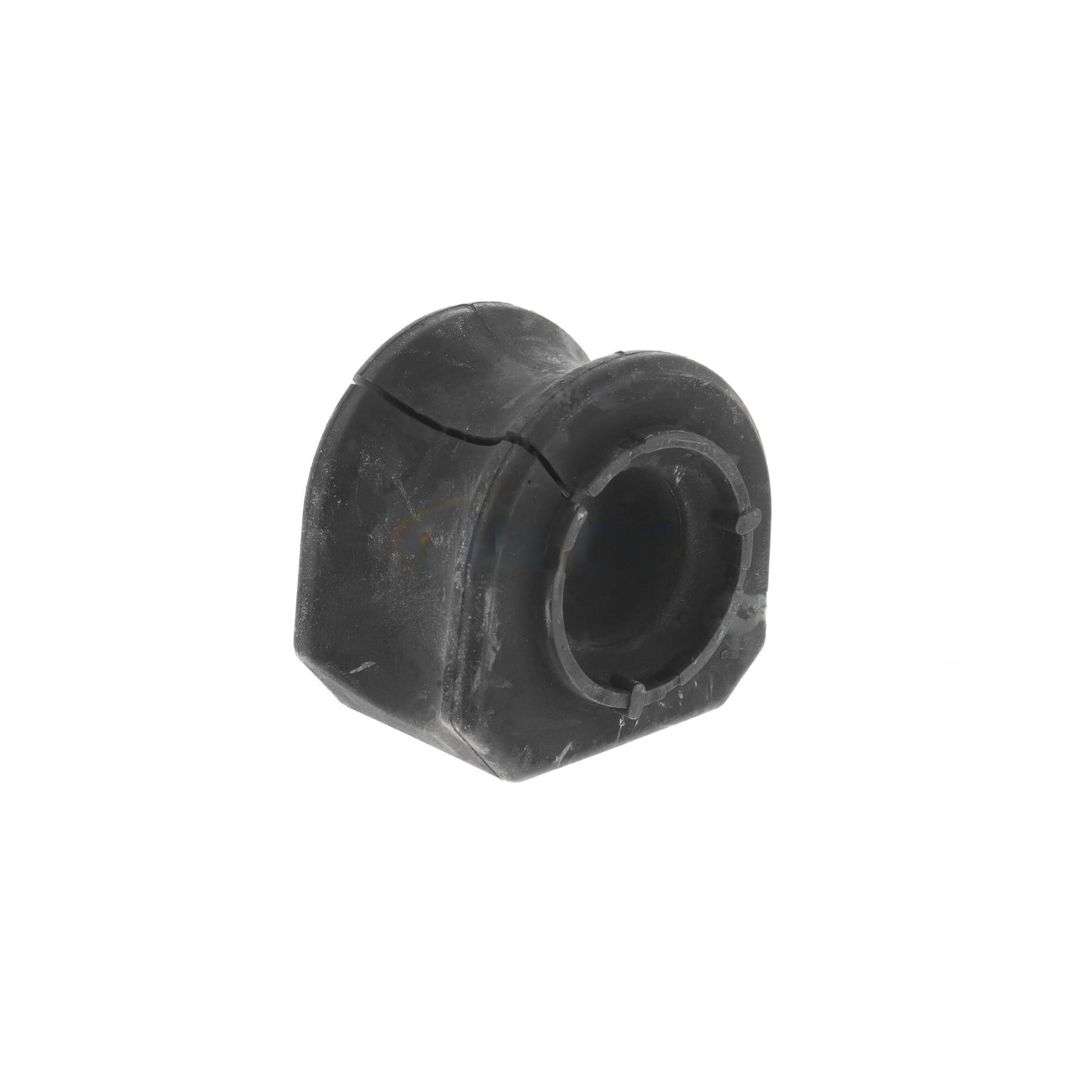 VAICO Mounting, stabiliser bar V30-4028