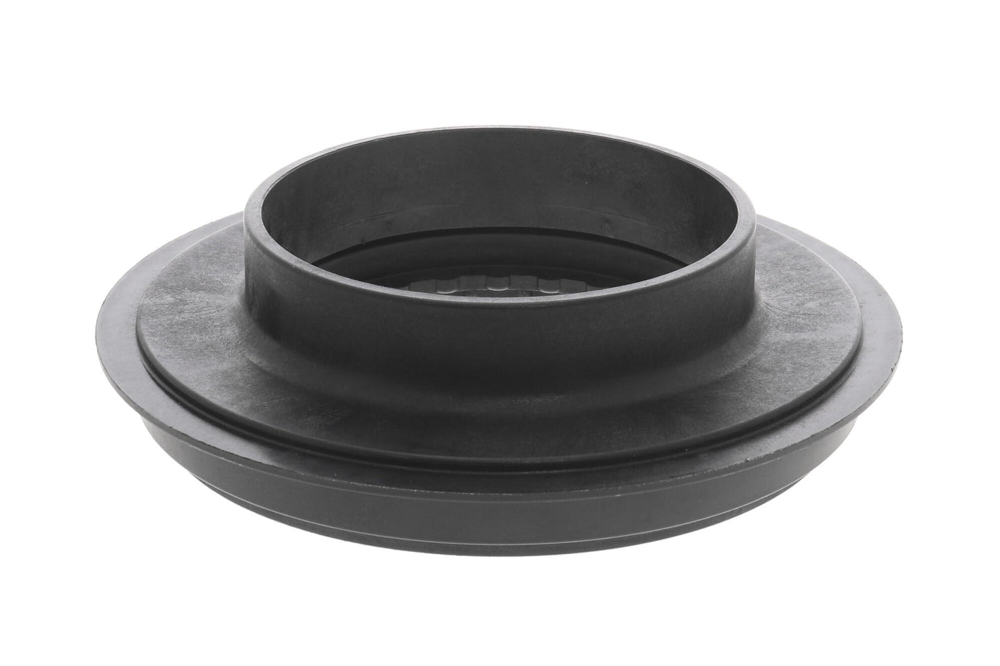 VAICO Rolling Bearing, suspension strut suppor V30-4029