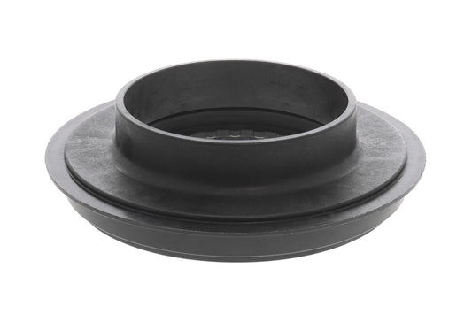 VAICO Rolling Bearing, suspension strut suppor V30-4029