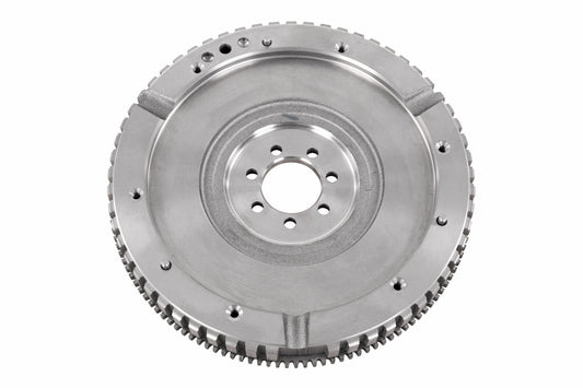 VAICO Flywheel V30-4057