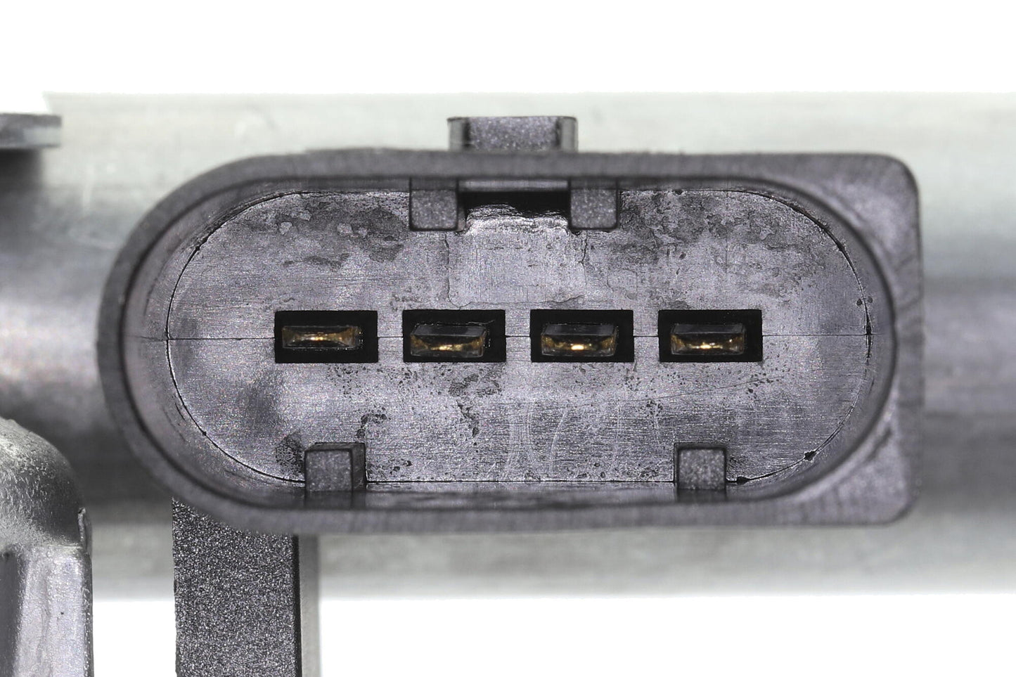 VAICO Wiper Linkage V30-4063