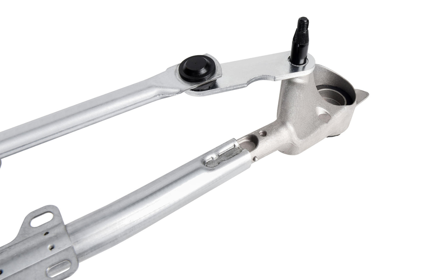 VAICO Wiper Linkage V30-4063