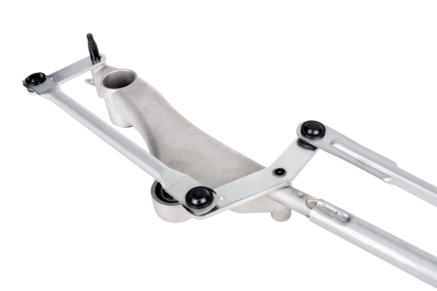 VAICO Wiper Linkage V30-4063