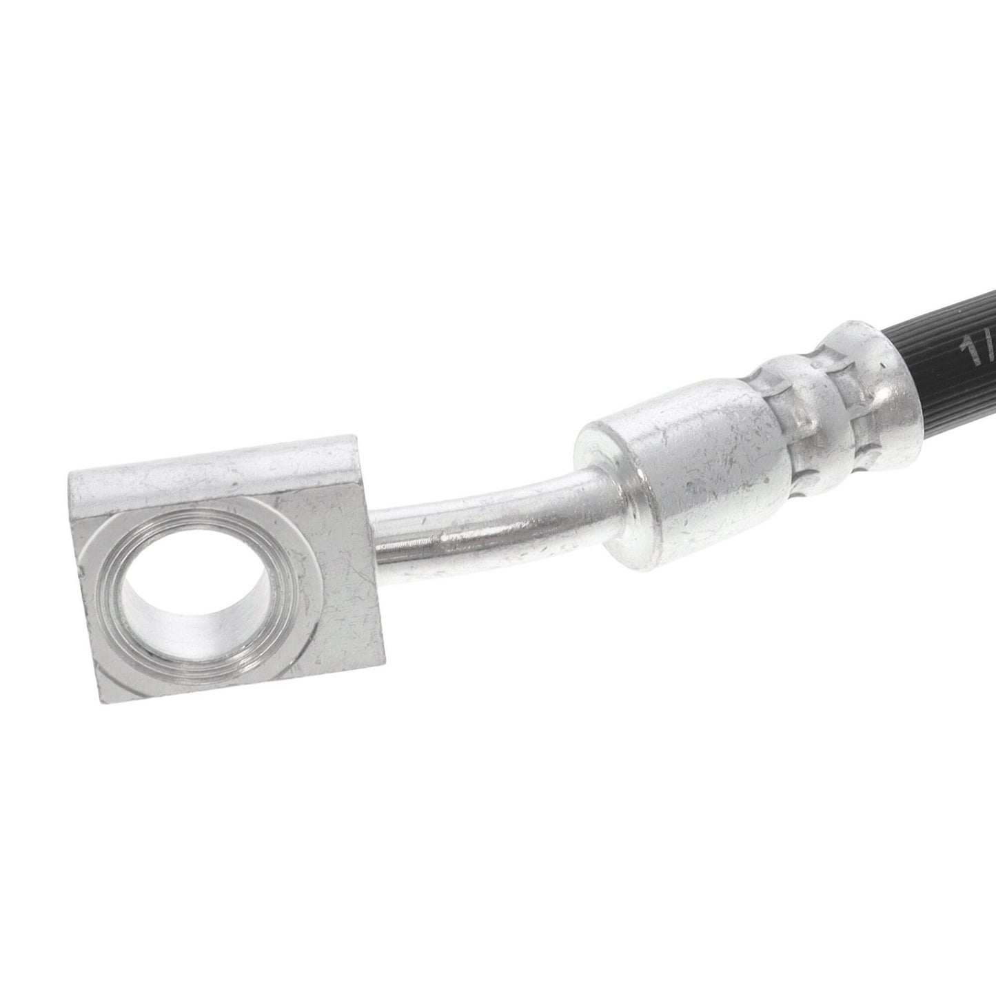 VAICO Brake Hose V30-4065