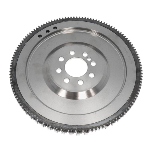 VAICO Flywheel V30-4090
