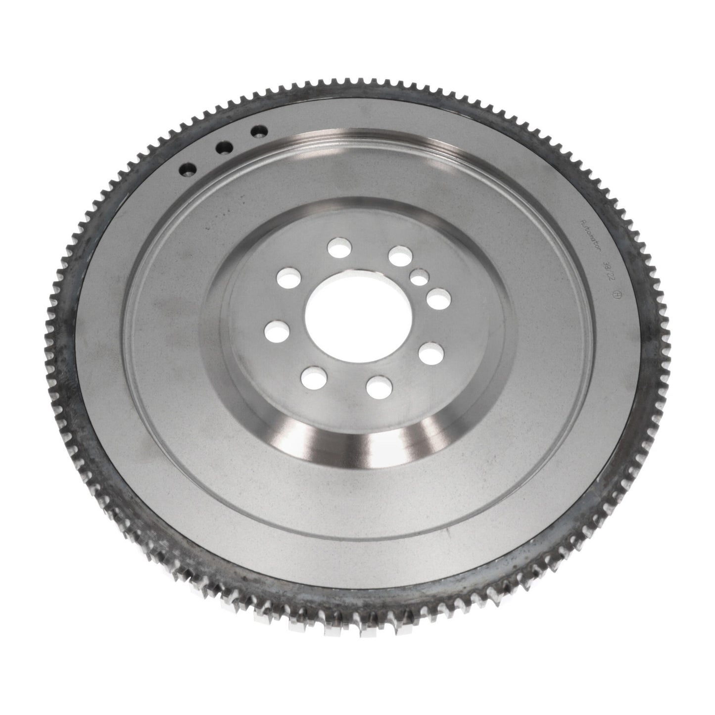 VAICO Flywheel V30-4090