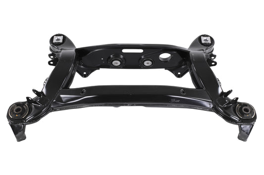 VAICO Support Frame/Subframe V30-4092