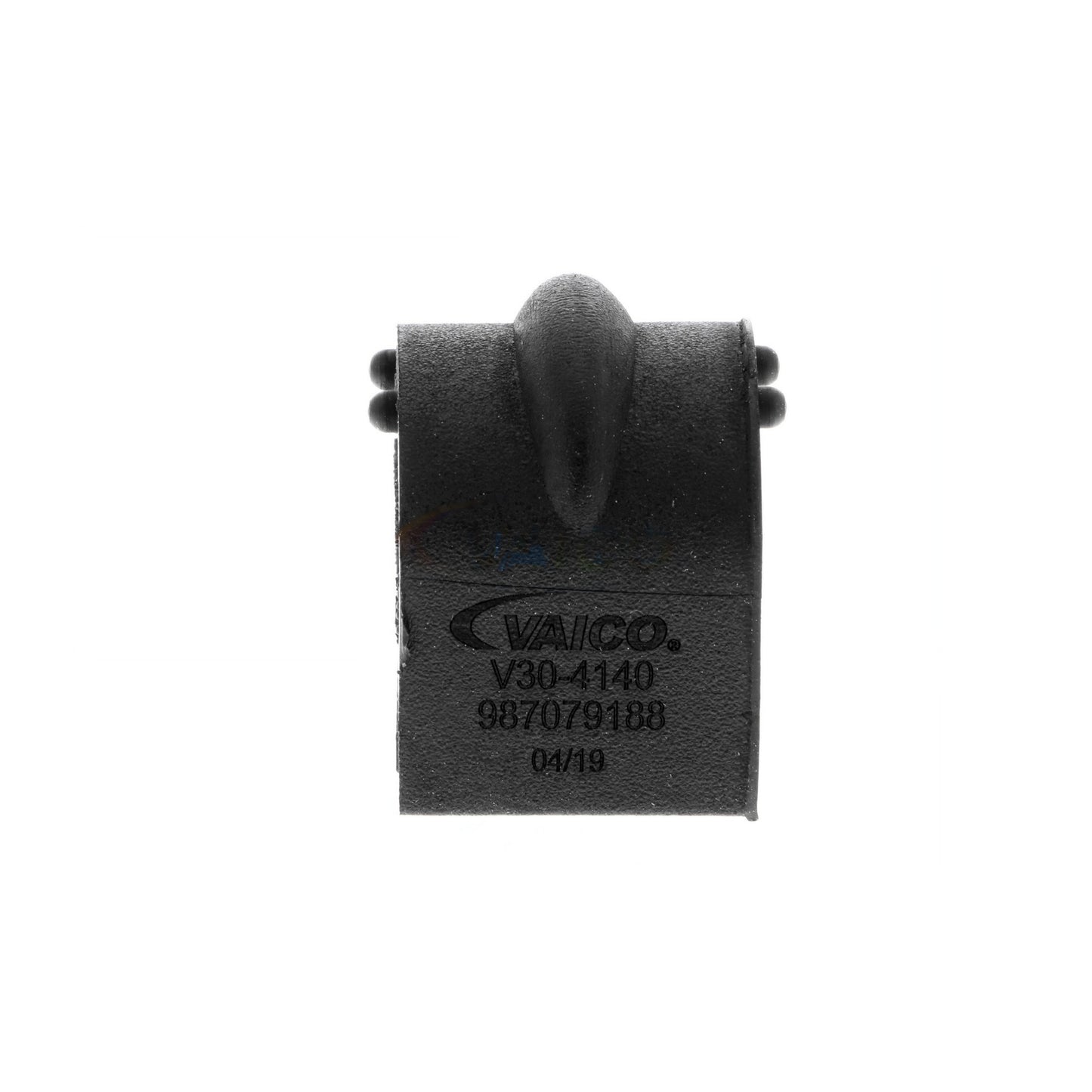 VAICO Mounting, stabiliser bar V30-4140