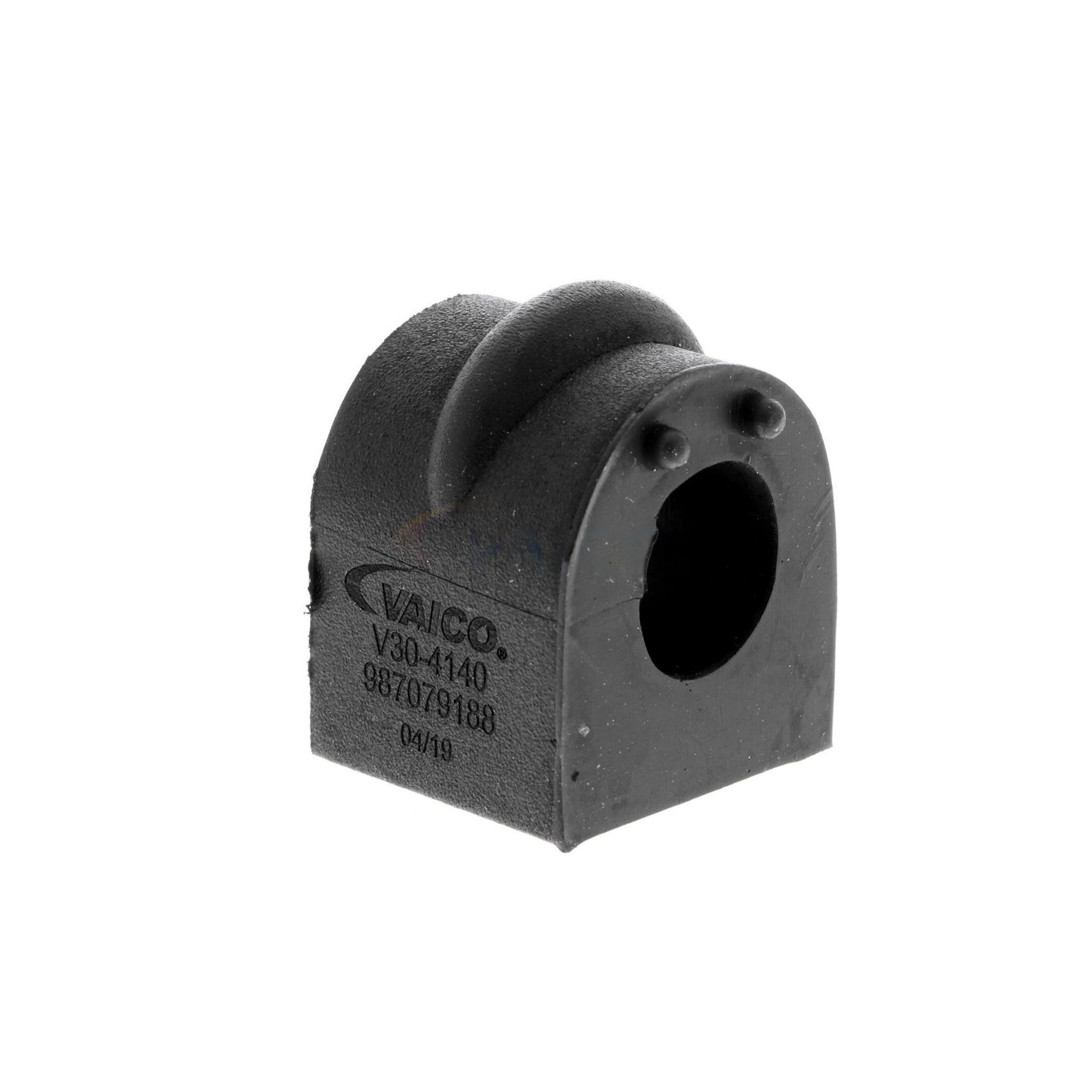 VAICO Mounting, stabiliser bar V30-4140