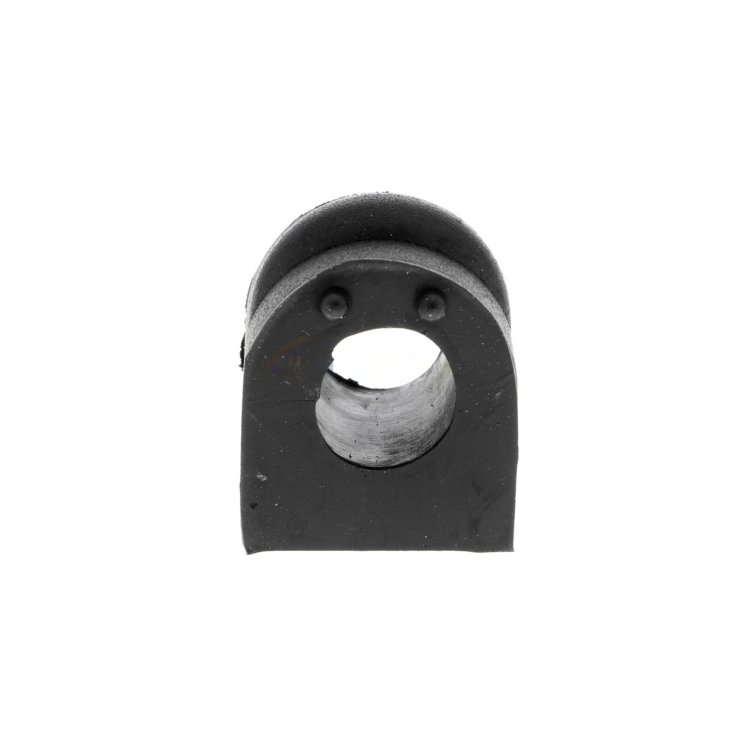 VAICO Mounting, stabiliser bar V30-4140