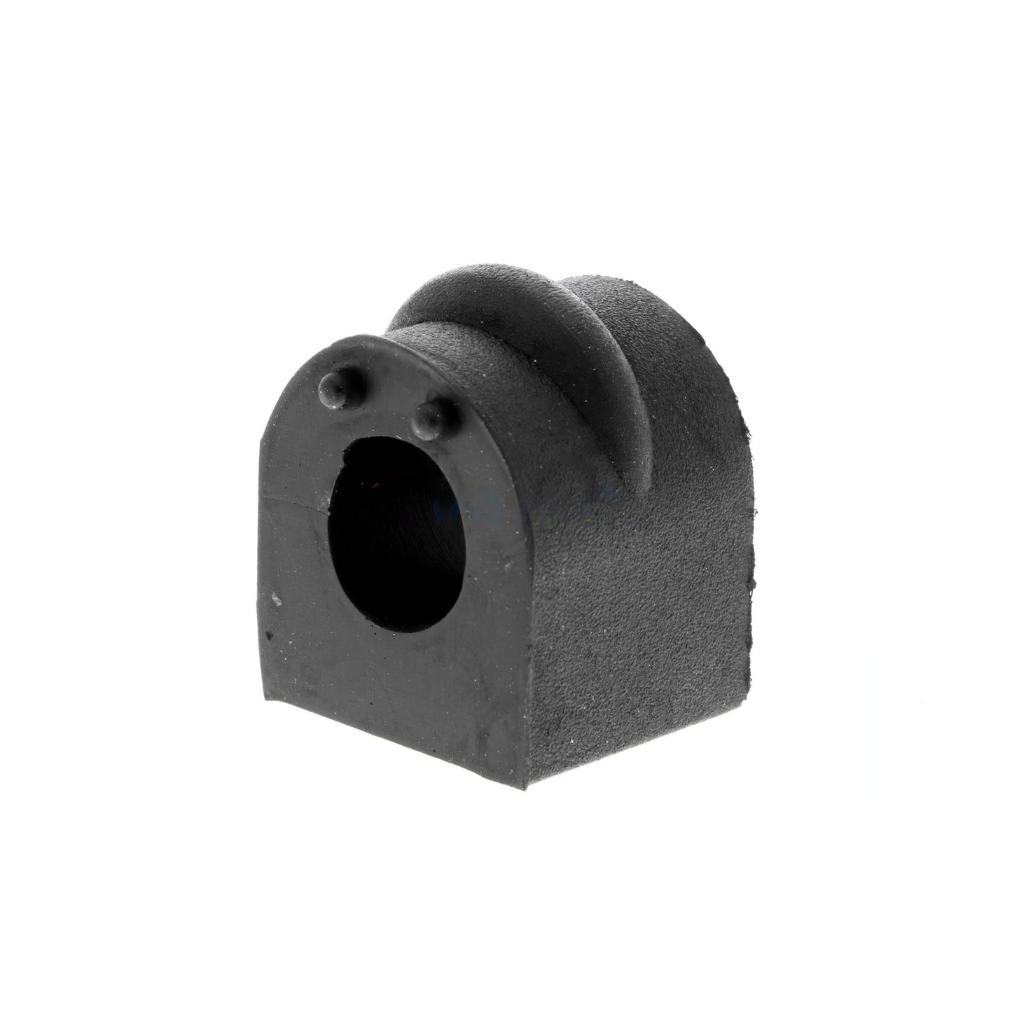 VAICO Mounting, stabiliser bar V30-4140