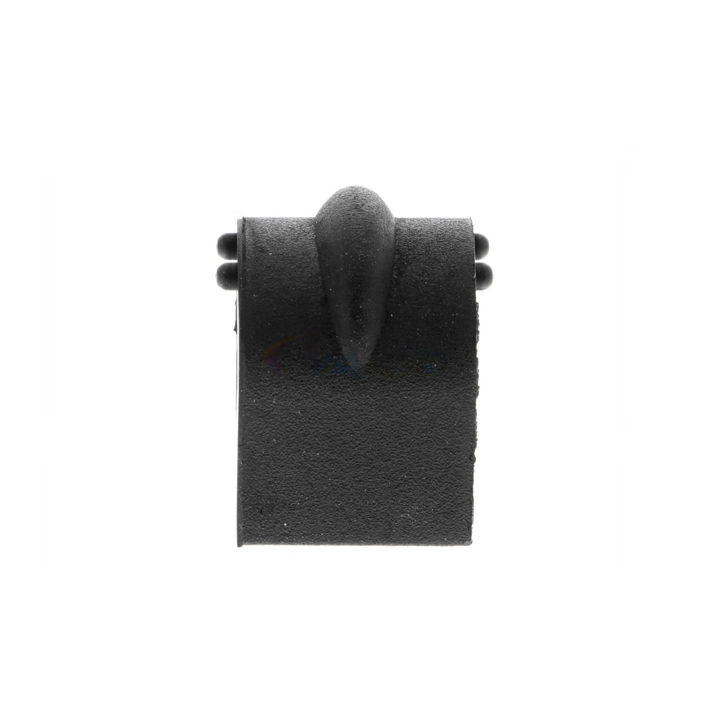 VAICO Mounting, stabiliser bar V30-4140