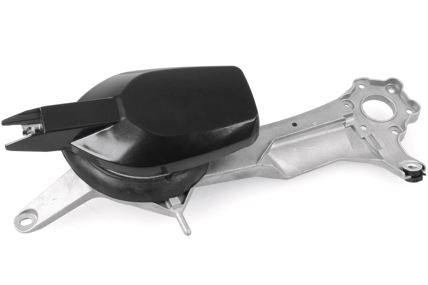 VAICO Wiper Linkage V30-4159