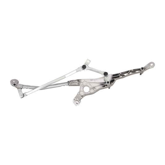VAICO Wiper Linkage V30-4190