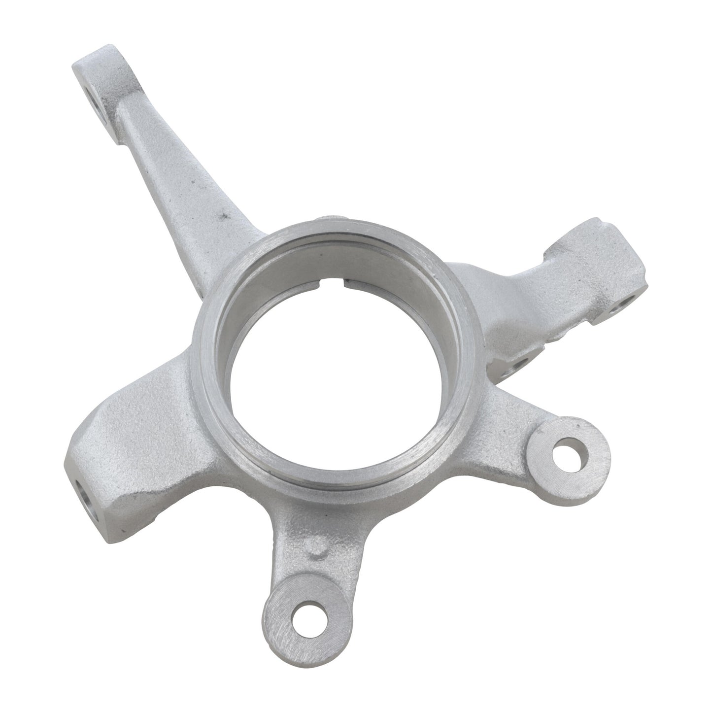 VAICO Steering Knuckle, wheel suspension V30-4194