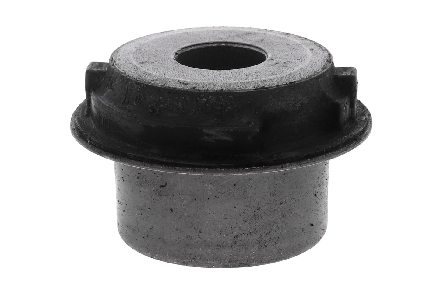 VAICO Mounting, control/trailing arm V30-4241