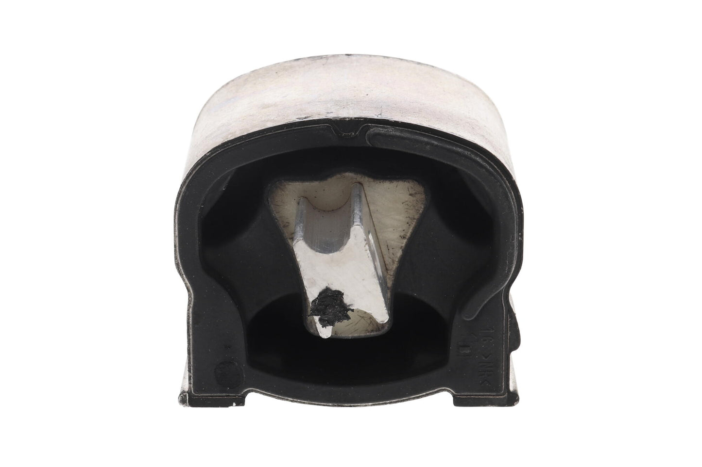 VAICO Bushing, axle beam V30-4248