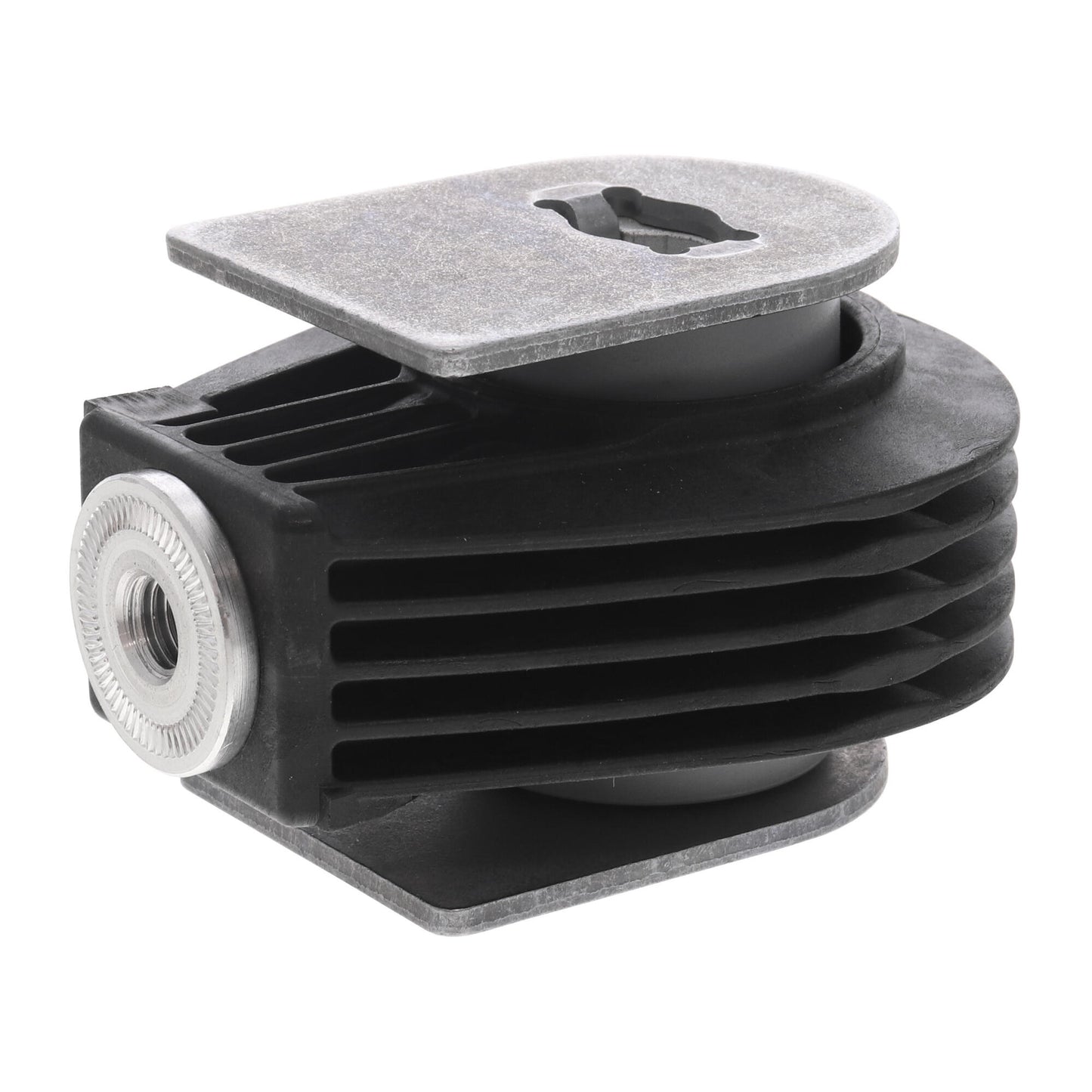 VAICO Mounting, differential V30-4249