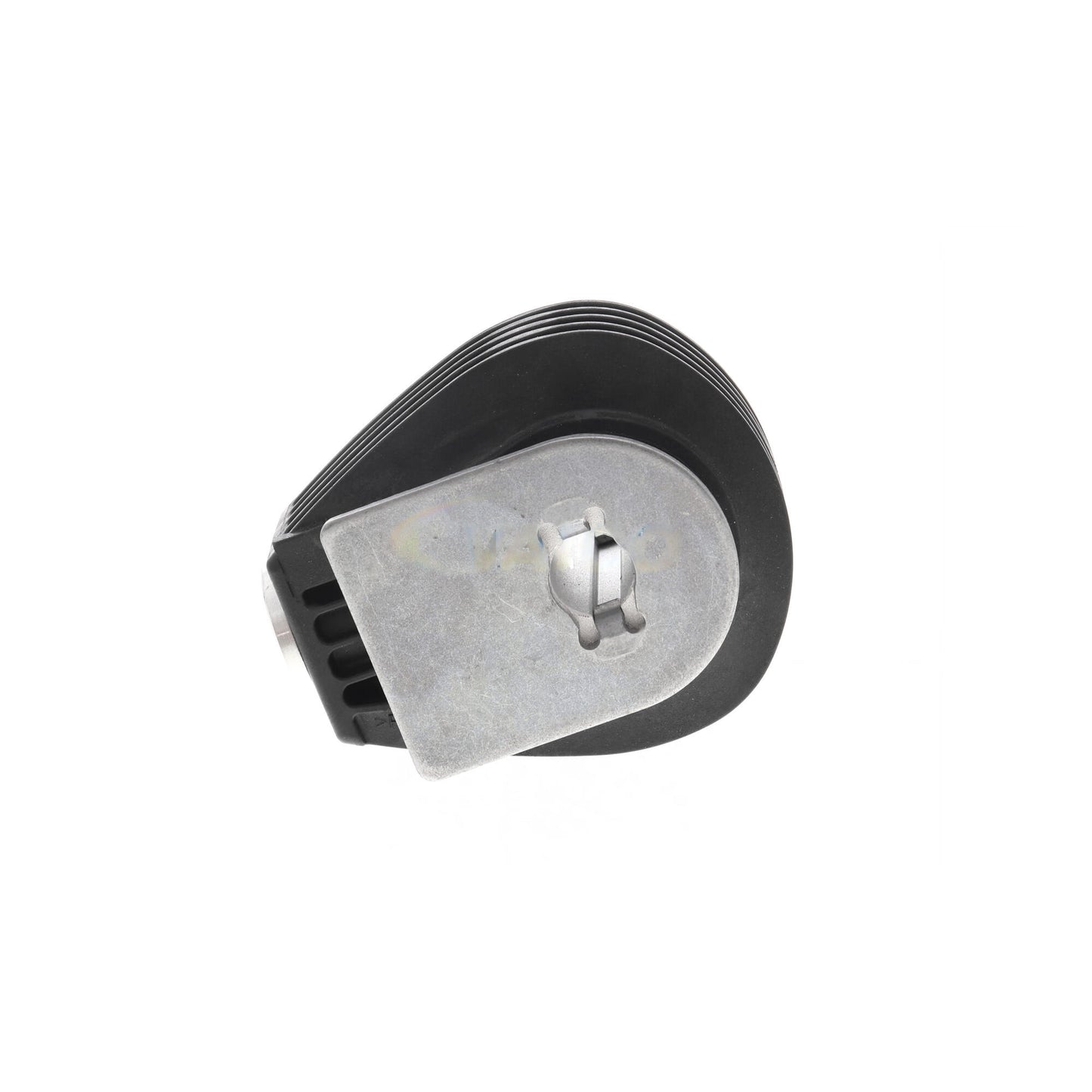 VAICO Mounting, differential V30-4249
