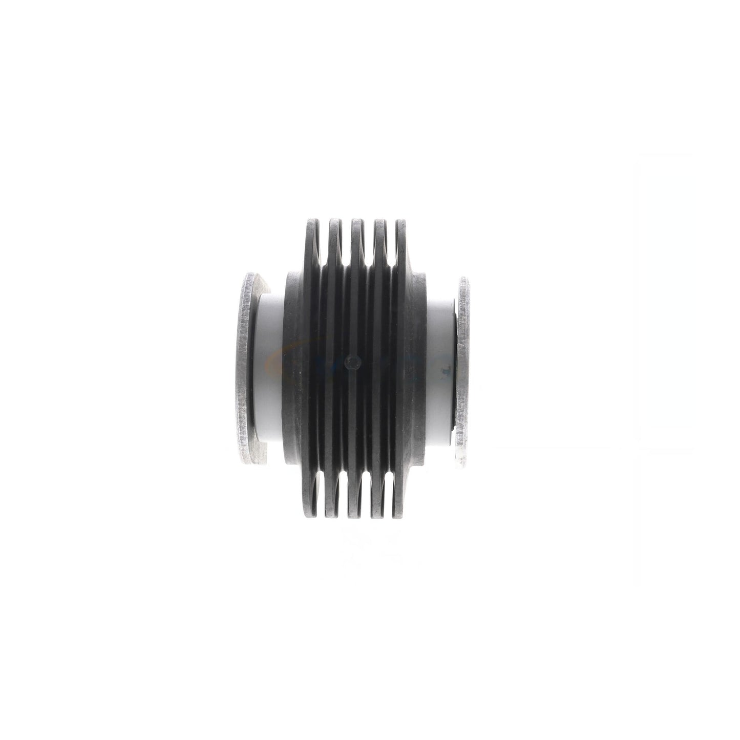 VAICO Mounting, differential V30-4249