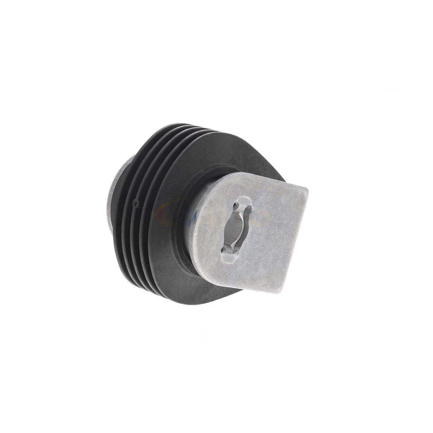 VAICO Mounting, differential V30-4249