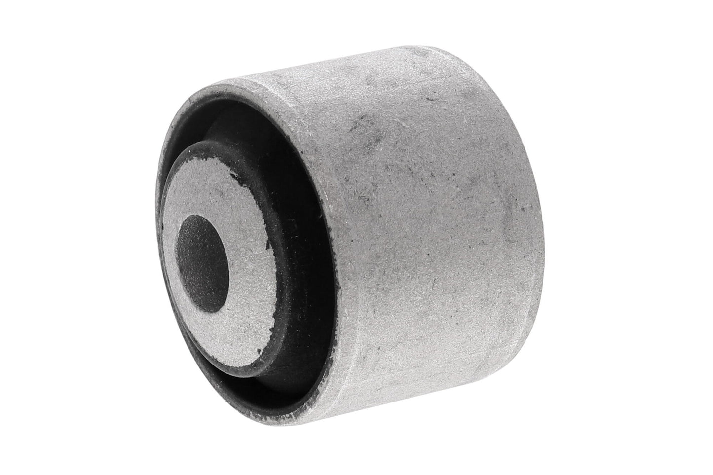 VAICO Mounting, control/trailing arm V30-4250
