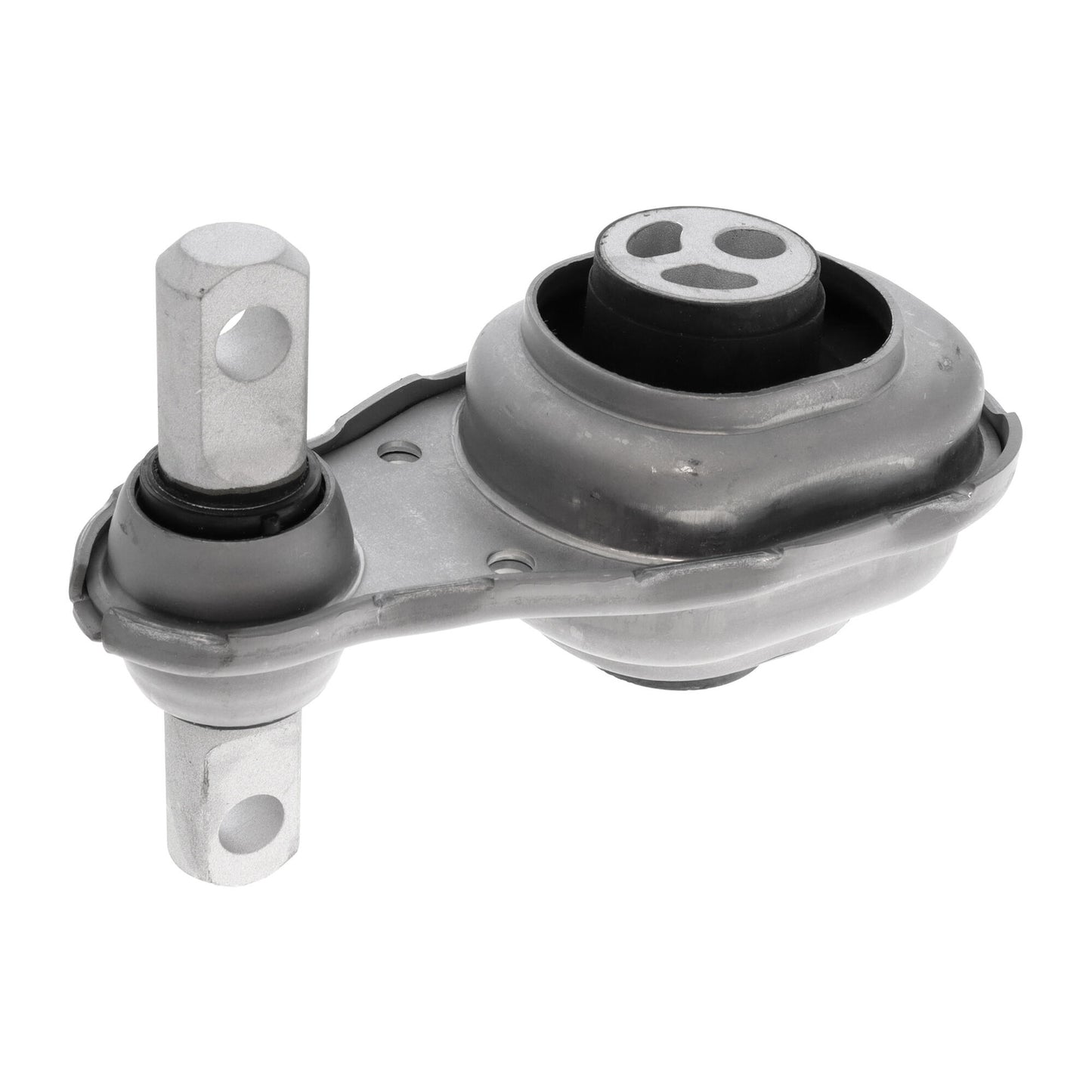 VAICO Mounting, engine V30-4270