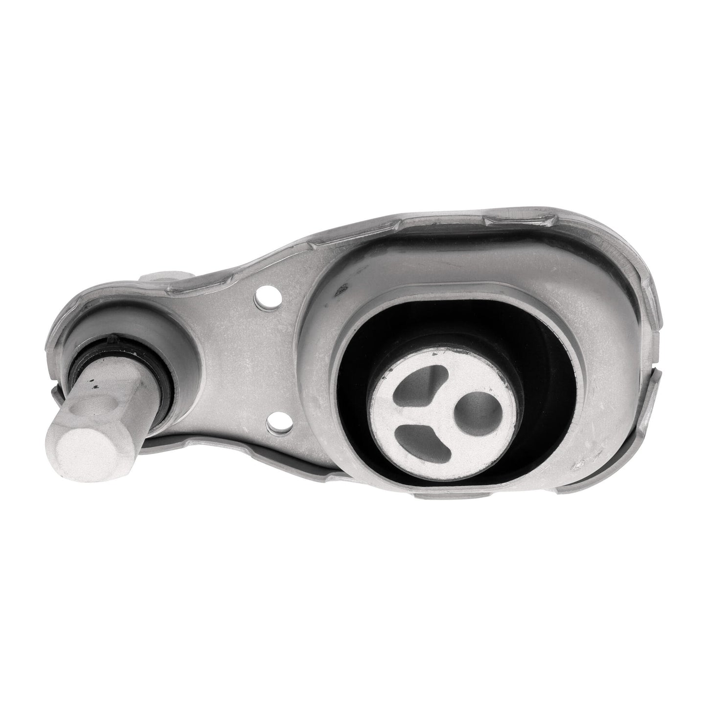VAICO Mounting, engine V30-4270
