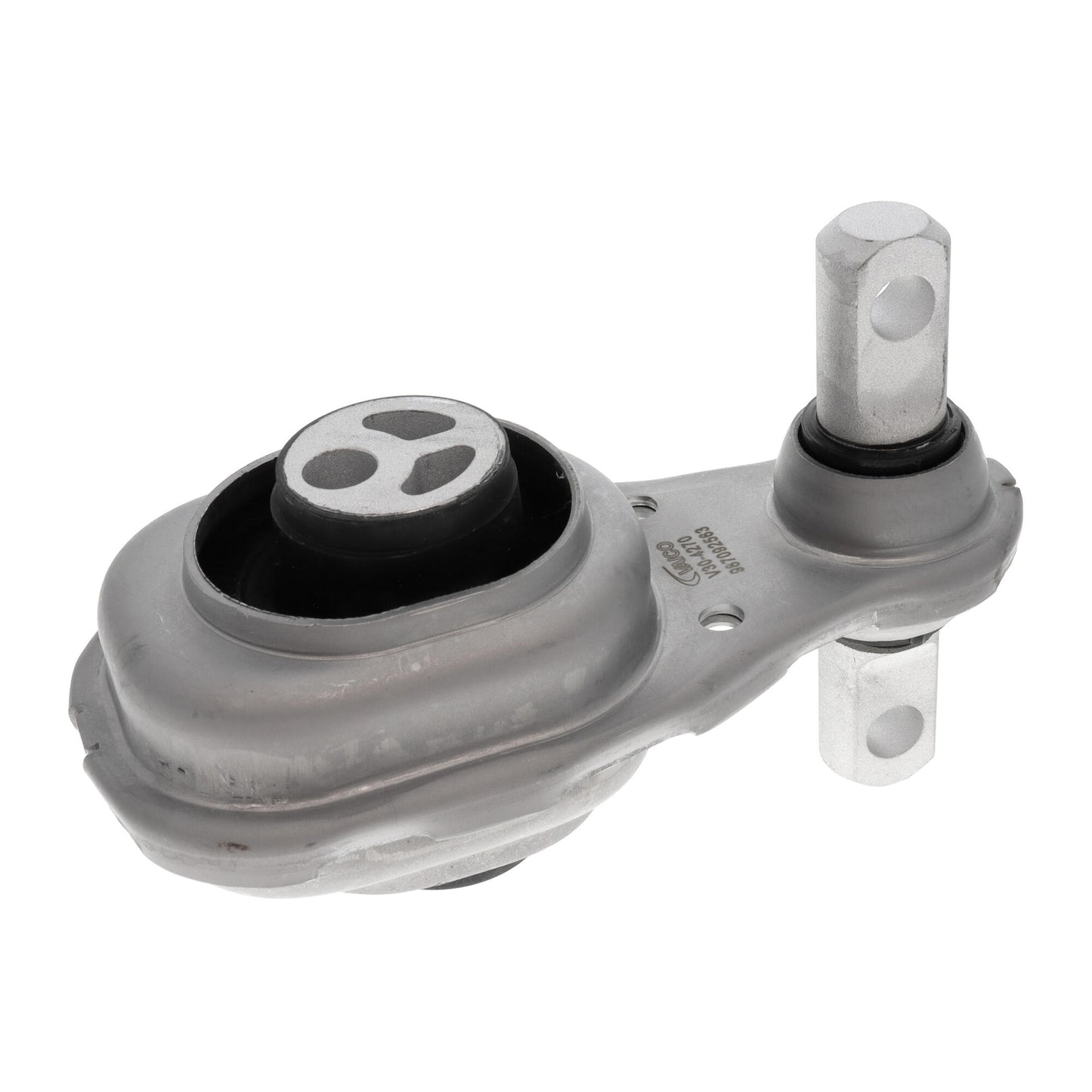 VAICO Mounting, engine V30-4270