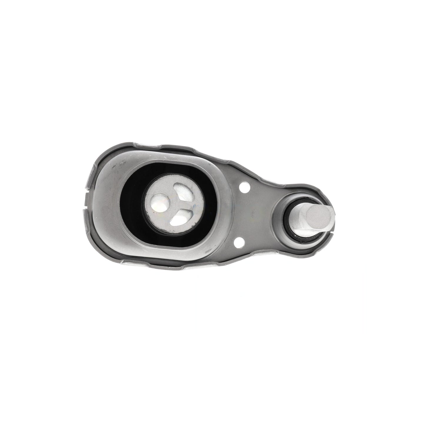 VAICO Mounting, engine V30-4270