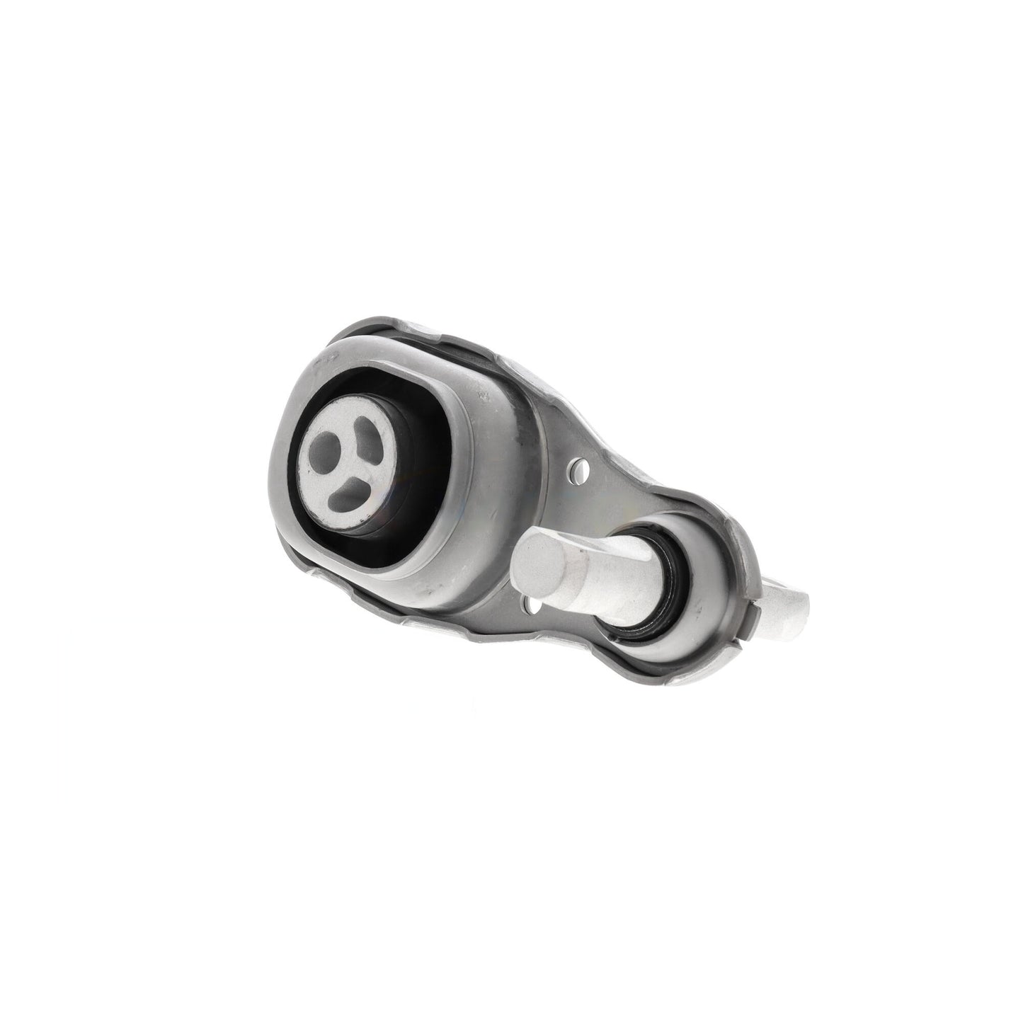 VAICO Mounting, engine V30-4270