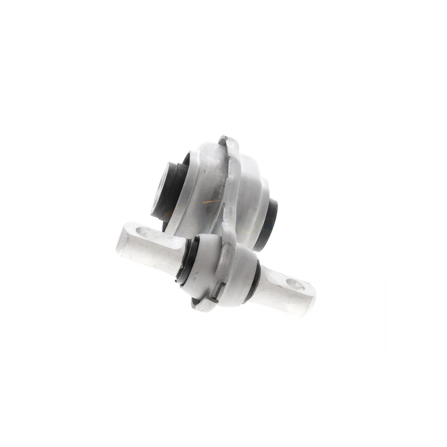 VAICO Mounting, engine V30-4270