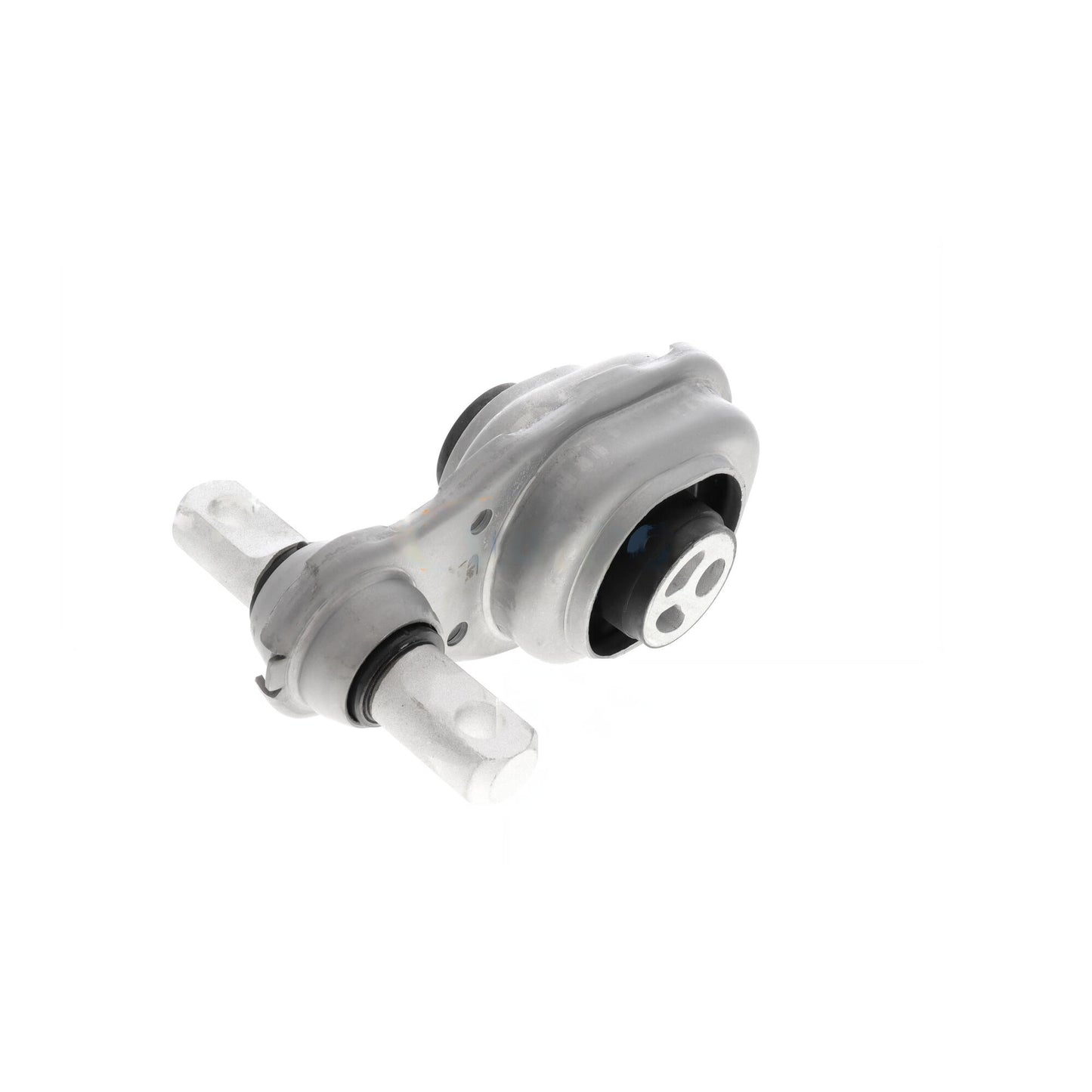 VAICO Mounting, engine V30-4270
