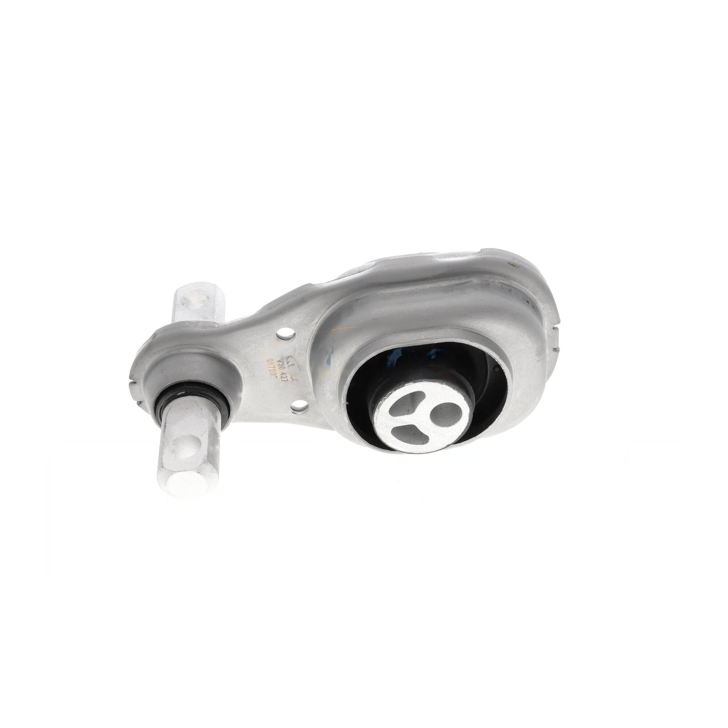 VAICO Mounting, engine V30-4270