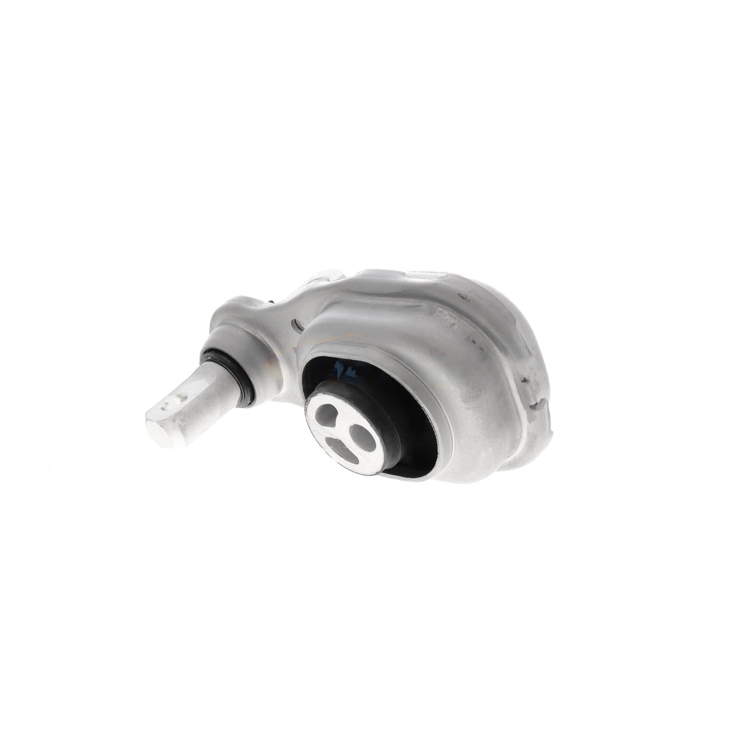 VAICO Mounting, engine V30-4270