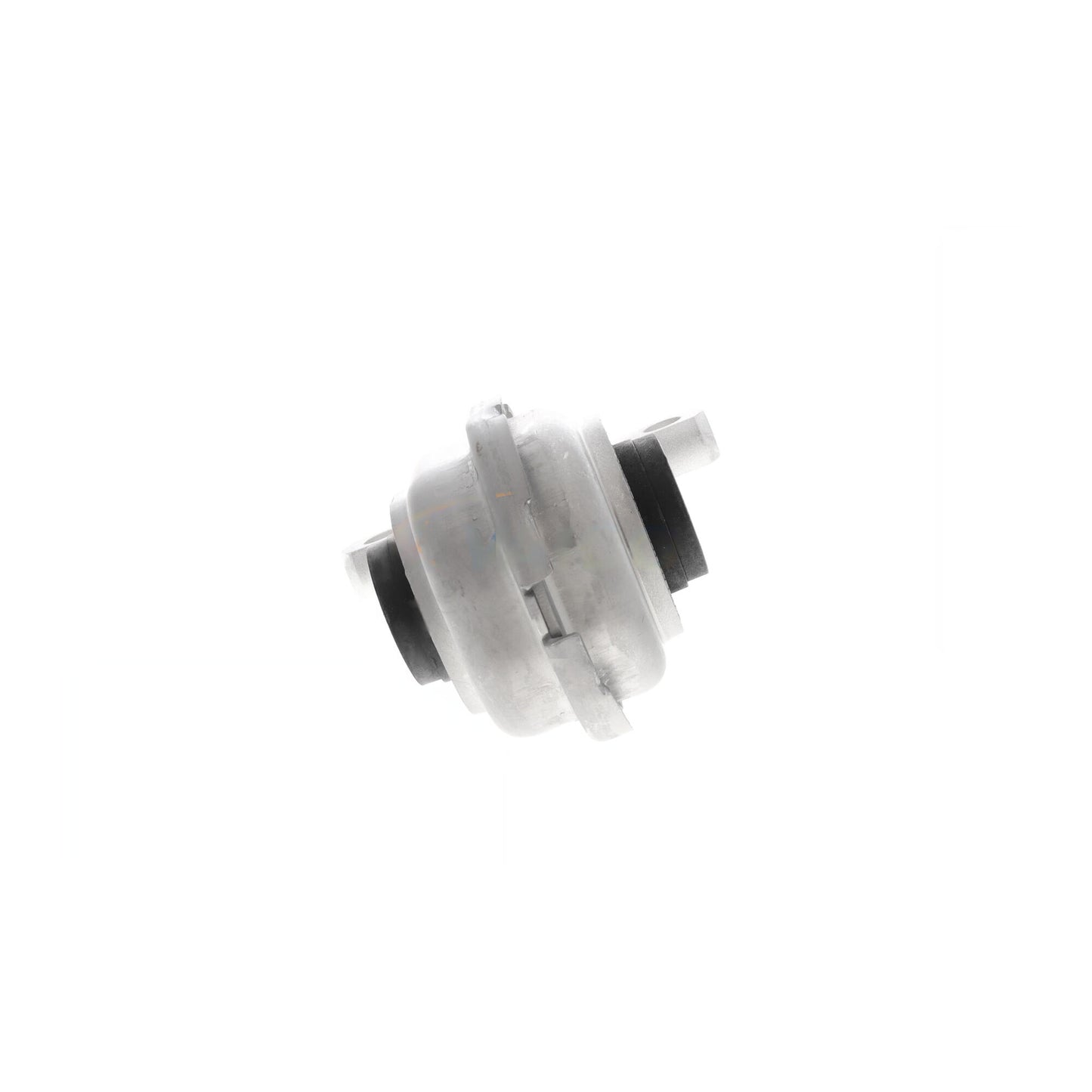 VAICO Mounting, engine V30-4270