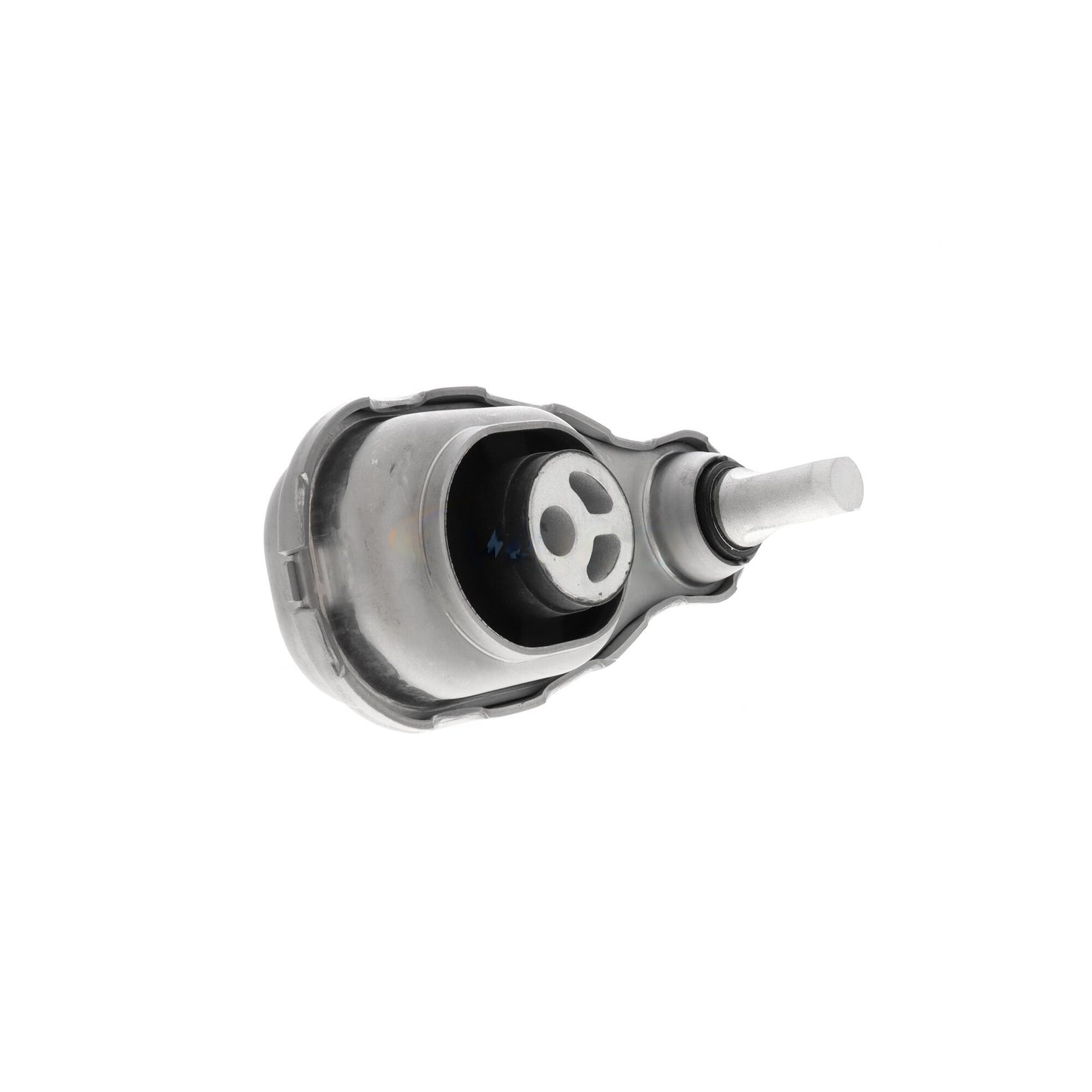 VAICO Mounting, engine V30-4270