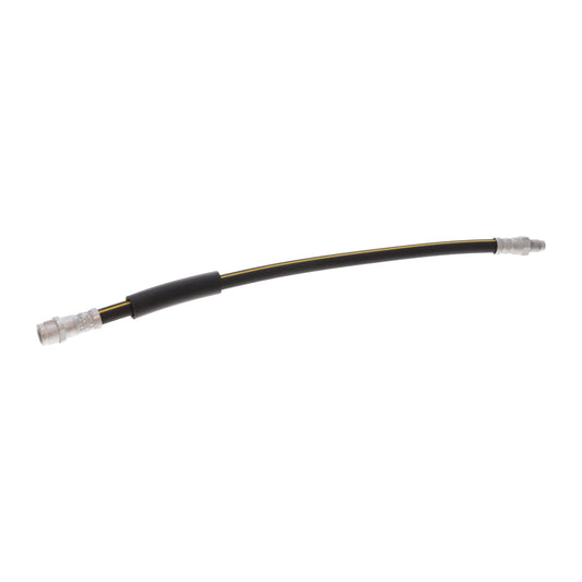 VAICO Brake Hose V30-4278