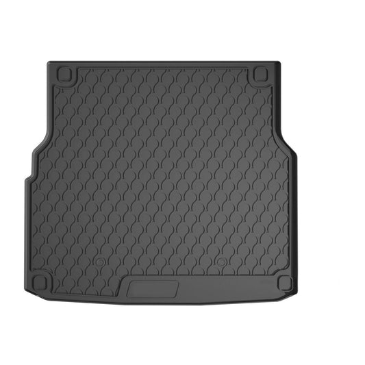 VAICO Boot Liner/cargo liner V30-4315