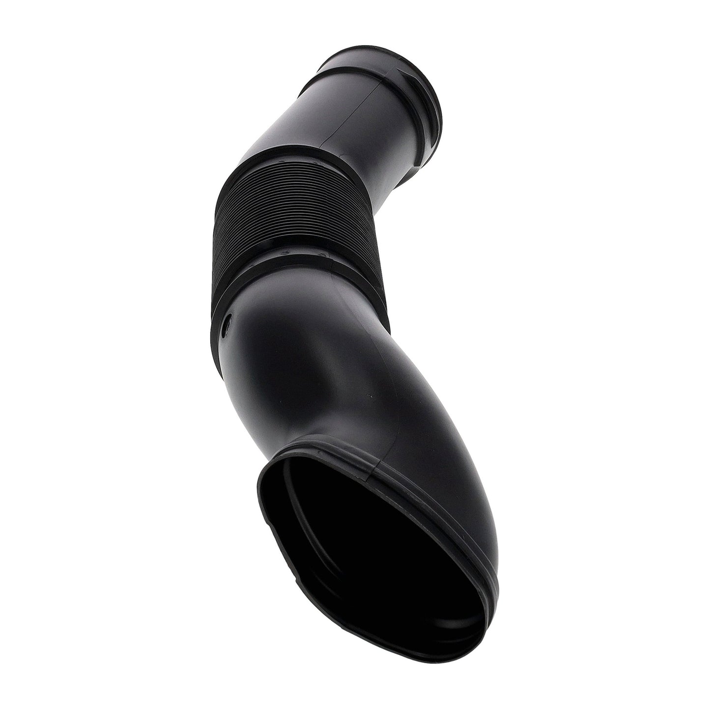 VAICO Intake Hose for air filter V30-4410