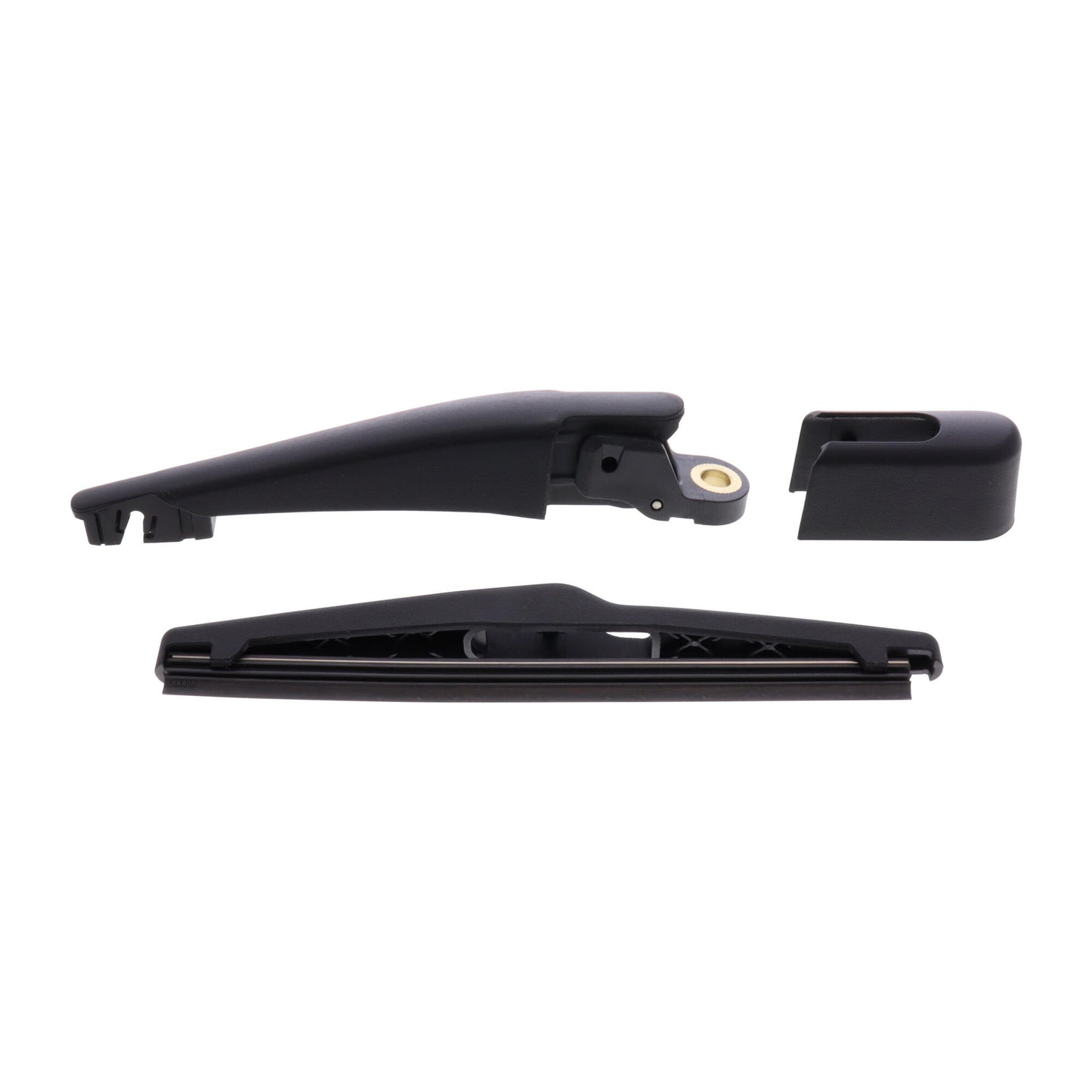 VAICO Wiper Arm Set, window cleaning V30-4441